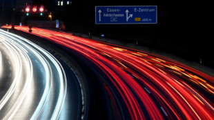 14 Bundesländer in Sommerferien: ADAC erwartet für Wochenende zahlreiche Staus