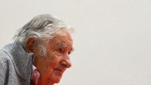 El "Pepe" Mujica en sus propias palabras