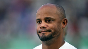 Trotz "Blackout": Bayern wollen "Momentum" weiter mitnehmen