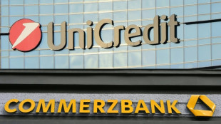 Commerzbank : Berlin acte l'avanc&eacute;e d'UniCredit mais fixe ses exigences