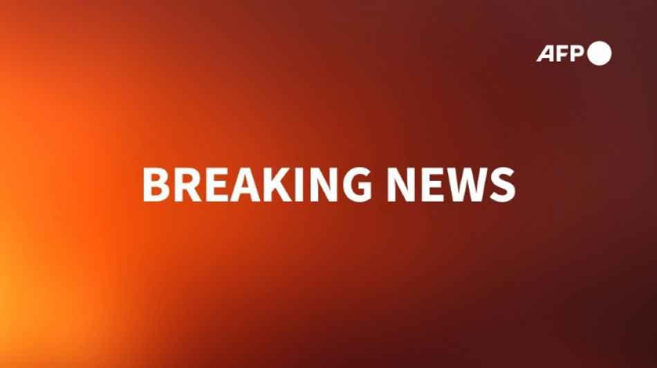 Clashes in Sudan's besieged Darfur city kill 57