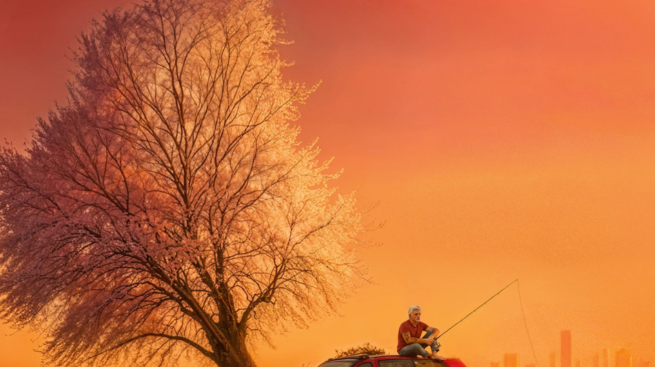 Hit parade, Olly torna in vetta tra gli album, Emma prima tra i singoli