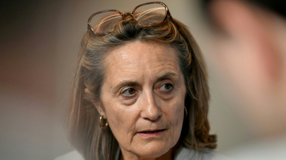 Retraites: le gouvernement esp&egrave;re un accord entre partenaires sociaux "&agrave; la mi-juillet", affirme Primas 