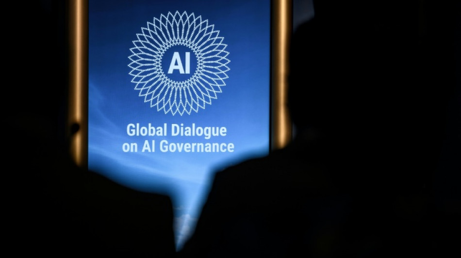Elles "jouent avec nos vies": apr&egrave;s OpenAI, un chercheur en IA quitte Anthropic