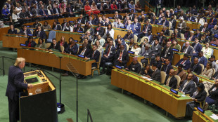 Trump, 'Cuba &egrave; fallita, cadr&agrave;'. E la delegazione de L'Avana lascia l'aula dell'Onu