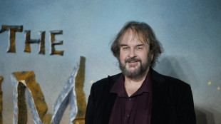 A Peter Jackson la Palma d'oro onoraria a Cannes