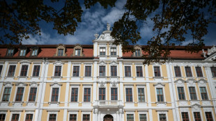 Nach Wahl in Sachsen-Anhalt: Neuer Landtag kommt am 6. Oktober erstmals zusammen