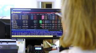 Lo spread tra Btp e Bund apre stabile a 82 punti base