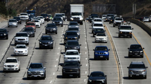 California says new cars must be zero emission by 2035