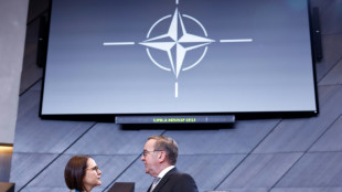 Gasto em defesa dos membros europeus da Otan aumenta de acordo com proximidade com a R&uacute;ssia