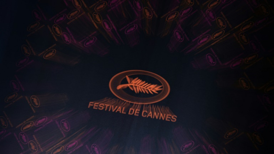 Festival de Cannes se prepara para edição com vários astros de Hollywood