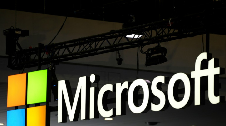 What is Storm-1152, alleged top creator of fake Microsoft accounts?