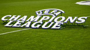 Champions: a Monaco e Barcellona le finali 2028 e 2029, Conference 2028 a Torino