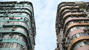 Hong Kong elimina impuestos inmobiliarios para reanimar un mercado deprimido
