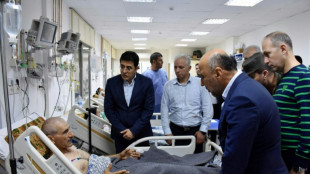 Drone kills 112 at Syria military academy as Turkey pounds northeast