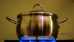 Tradewives-Trend: Nur Minderheit junger Frauen für traditionelle Rollenbilder