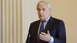 Tajani, 'errore ridurre la presenza Usa, nessuna notizia sull'Italia'