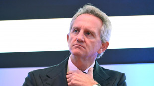 Nagel, 'Banca Generali non &egrave; azione difensiva da Mps'