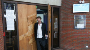 Poursuivi pour harcèlement sexuel et moral, Tommy François invoque "la culture Ubisoft"