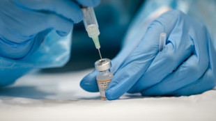 Canadian province scraps tax on Covid unvaccinated