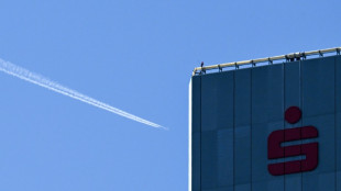 BGH verhandelt &uuml;ber R&uuml;ckzahlung von Kontogeb&uuml;hren