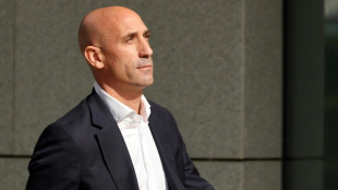 Julgamento de Rubiales: futebol espanhol segue envolvido em esc&acirc;ndalos