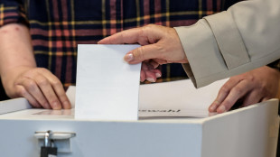 Exit poll in Pomerania, l'Afd prima con il 38%