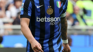 Champions: Lautaro, l'Inter &egrave; pronta per il Barcellona