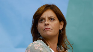 Ilaria Salis, 'voglio essere processata ma in Italia'