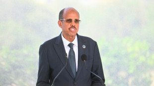 Dritte internationale Sudan-Konferenz in Berlin