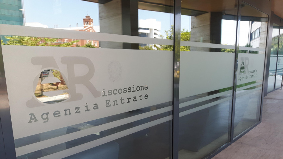 Il 47% dei contribuenti versa solo il 5% dell'Irpef
