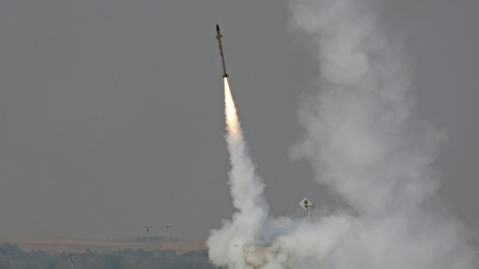 El amistoso Atl&eacute;tico-Juventus, suspendido en Tel Aviv, se jugar&aacute; en Tur&iacute;n