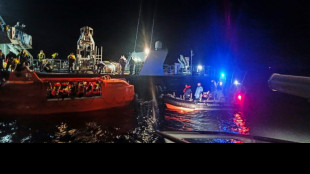 Three hurt in ferry fire off Greece