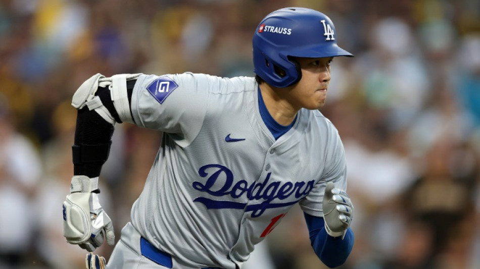 Mets hurler Senga ready to take on Dodgers in game one of NL Championship Series
