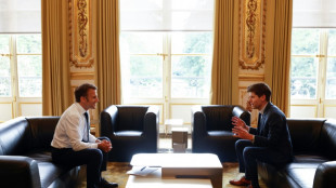 Criador do ChatGPT viaja pelo mundo para defender IA e alertar contra regula&ccedil;&atilde;o excessiva