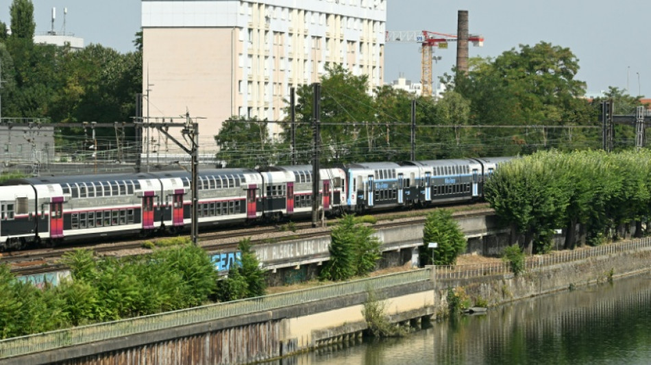 Corps retrouvés dans la Seine à Choisy-le-Roi: une deuxième garde à vue