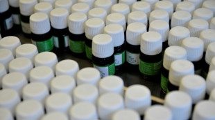 Grünen-Parteitag: Kassen sollen homöopathische Mittel nicht mehr bezahlen