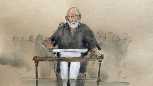 Morre um dos assaltantes de Kim Kardashian na França