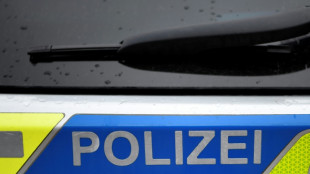 Razzia gegen Drogenhandel in Hessen f&uuml;hrt zu mutma&szlig;lichen Impfpassf&auml;lschern