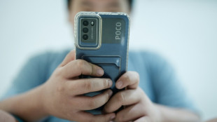 Indonesia issues fresh summons for Google, Meta over teen social media ban