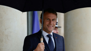 Macron promulgue la loi Duplomb apr&egrave;s la censure partielle du Conseil constitutionnel