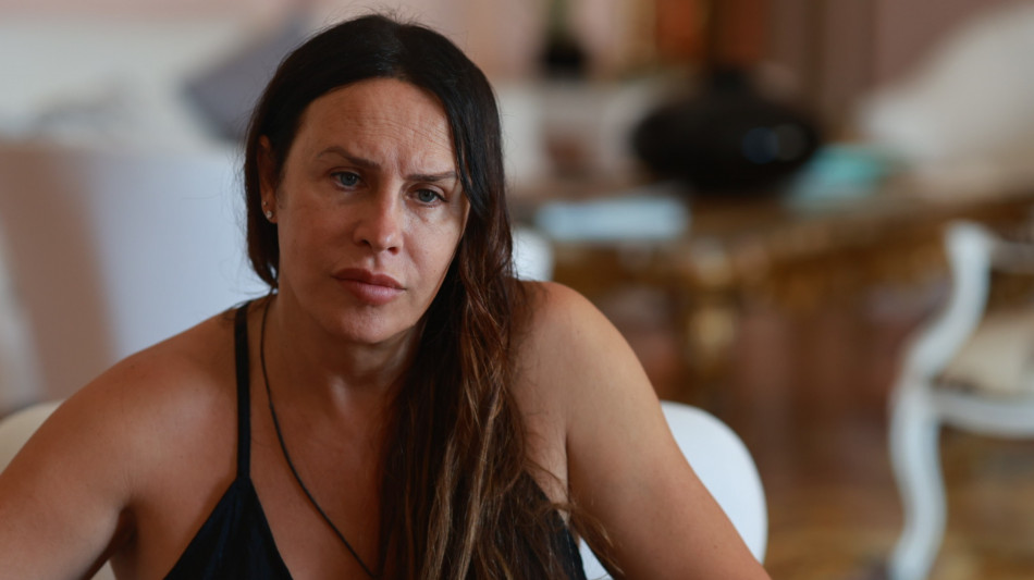 A 'Emilia P&eacute;rez' il Capri Best Ensemble Cast Award