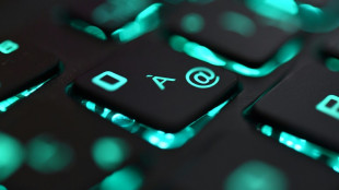 Vier Prozent der Menschen in Deutschland leben komplett ohne Internet
