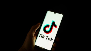 Interdiction de TikTok en Nouvelle-Cal&eacute;donie: &eacute;tat d'urgence et mesure in&eacute;dite