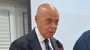 Lega Navale Italiana, 'natanti -35,7% in dieci anni e costi fino a 9.500 euro annui'