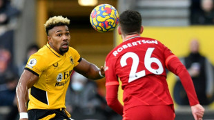 Adama Traore rejoins Barca on loan from Wolves