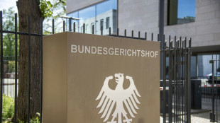 Blinde Patientin von Rehaklinik abgewiesen: Kein Anspruch auf Entsch&auml;digung