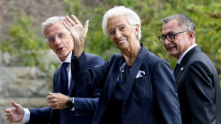 I mercati ora prezzano quattro altri rialzi dei tassi Bce