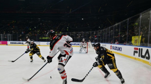 NHL players will compete at Olympics, says international ice hockey chief