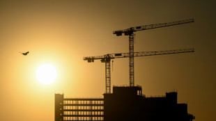Wirtschaftsweise schrauben Wachstumsprognose herunter